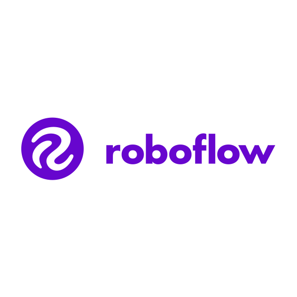 Roboflow logo