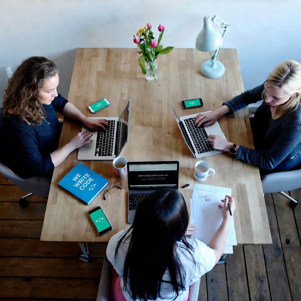 Software Development and Delivery