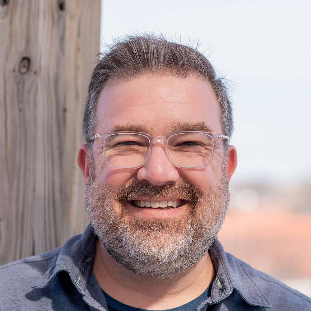 Corey Headshot High Res