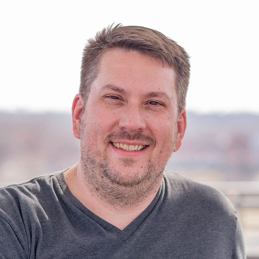 levi headshot hi res