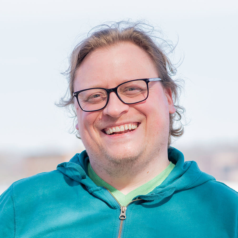 tyler headshot high res