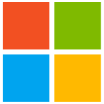 Azure OpenAI Service logo
