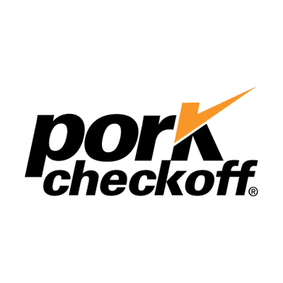 National Pork Board logo