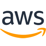 AWS logo